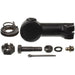 Steering Tie Rod End RareParts 26417