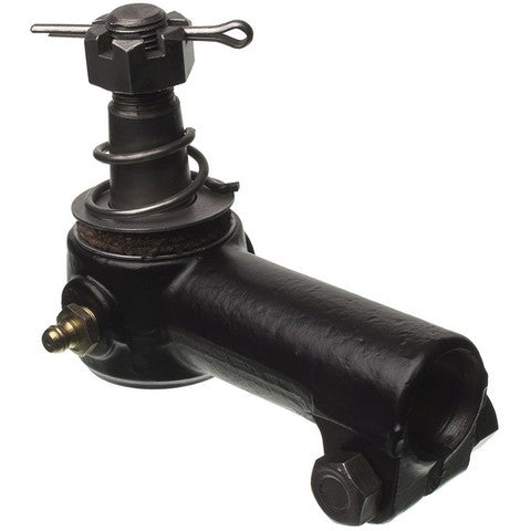 Steering Tie Rod End RareParts 26417