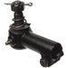 Steering Tie Rod End RareParts 26417