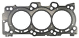 Engine Cylinder Head Gasket Felpro 26418 PT