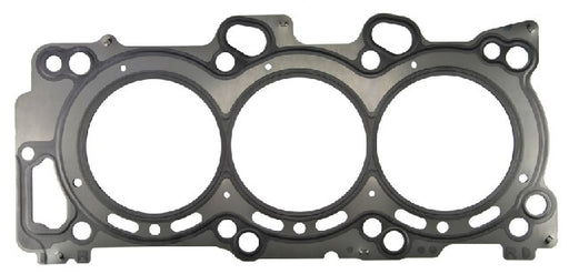 Engine Cylinder Head Gasket Felpro 26418 PT
