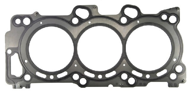 Engine Cylinder Head Gasket Felpro 26418 PT