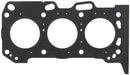 Engine Cylinder Head Gasket Felpro 26419 PT