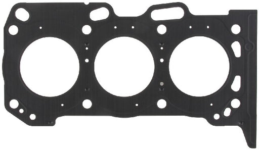 Engine Cylinder Head Gasket Felpro 26419 PT