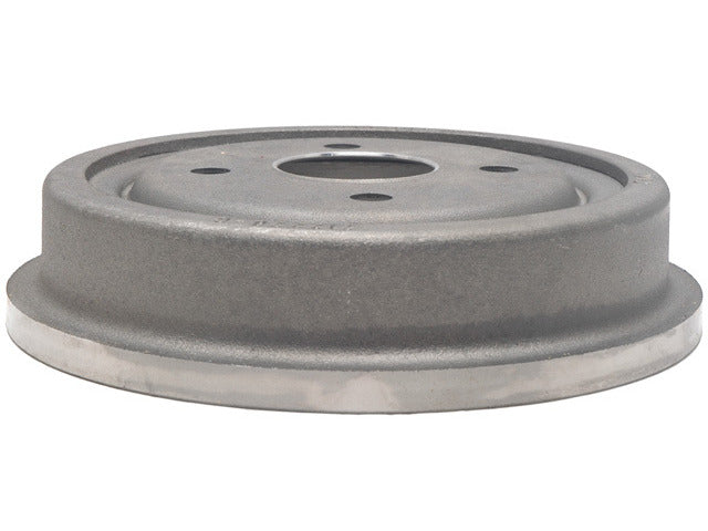 Brake Drum Raybestos Brakes 2641R