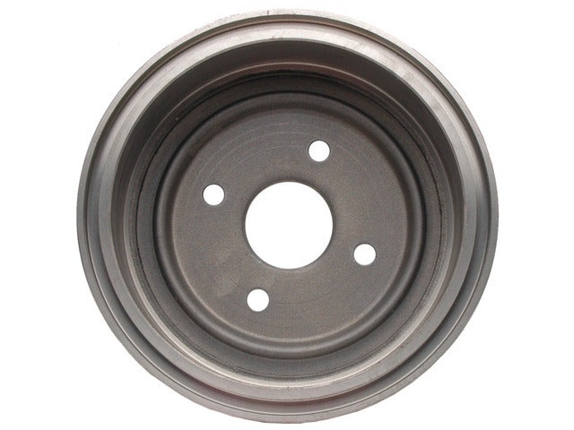 Brake Drum Raybestos Brakes 2641R