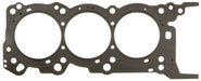 Engine Cylinder Head Gasket Felpro 26420 PT