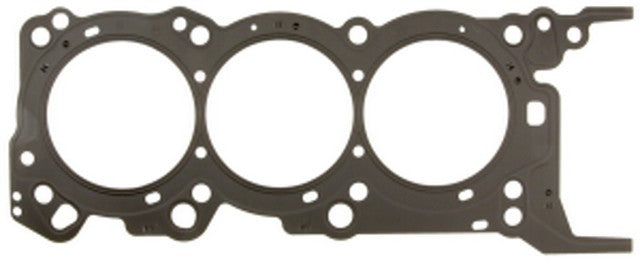 Engine Cylinder Head Gasket Felpro 26420 PT