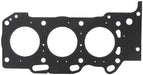 Engine Cylinder Head Gasket Felpro 26421 PT