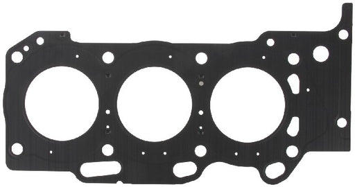 Engine Cylinder Head Gasket Felpro 26421 PT