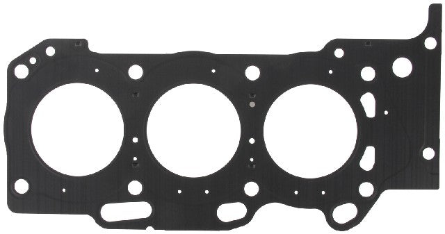 Engine Cylinder Head Gasket Felpro 26421 PT