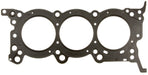 Engine Cylinder Head Gasket Felpro 26422 PT