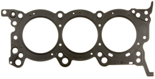 Engine Cylinder Head Gasket Felpro 26422 PT