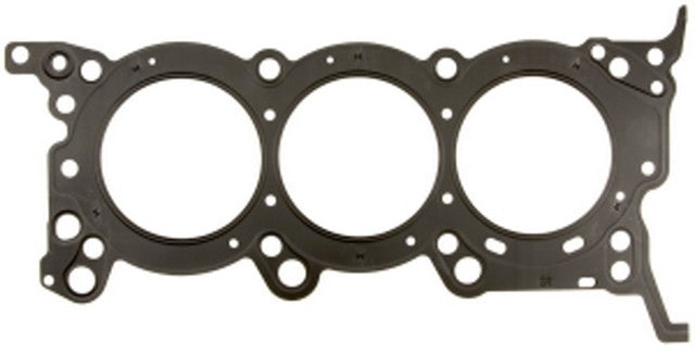 Engine Cylinder Head Gasket Felpro 26422 PT