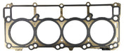 Engine Cylinder Head Gasket Felpro 26423 PT