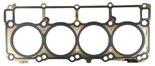 Engine Cylinder Head Gasket Felpro 26423 PT