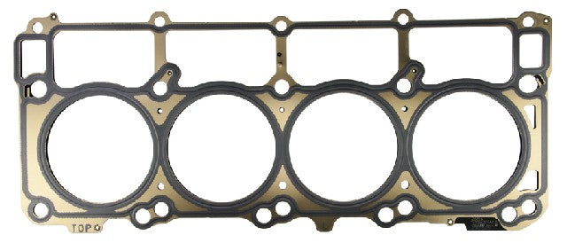 Engine Cylinder Head Gasket Felpro 26423 PT