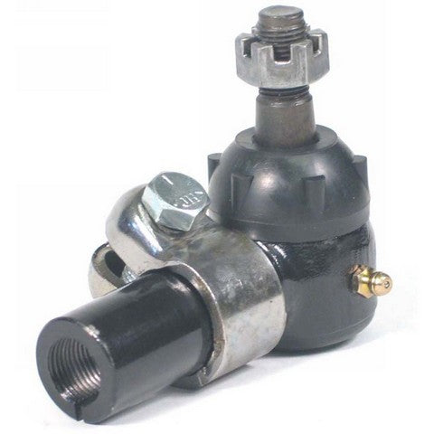 Steering Tie Rod End RareParts 26423