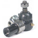 Steering Tie Rod End RareParts 26423