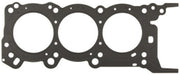 Engine Cylinder Head Gasket Felpro 26424 PT