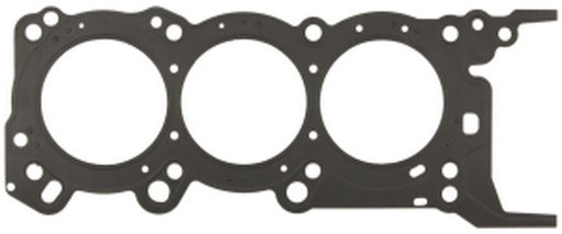 Engine Cylinder Head Gasket Felpro 26424 PT