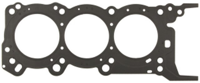 Engine Cylinder Head Gasket Felpro 26424 PT