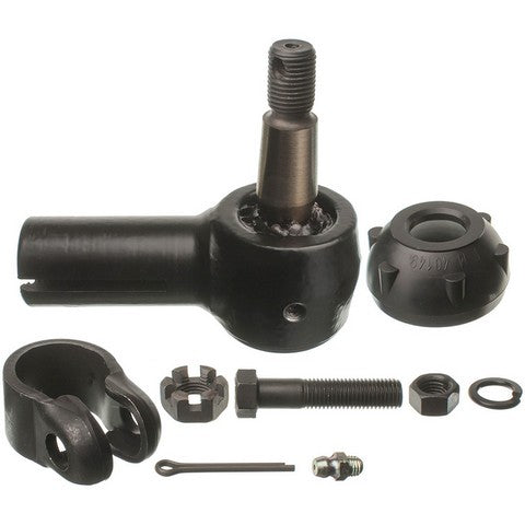 Steering Tie Rod End RareParts 26424