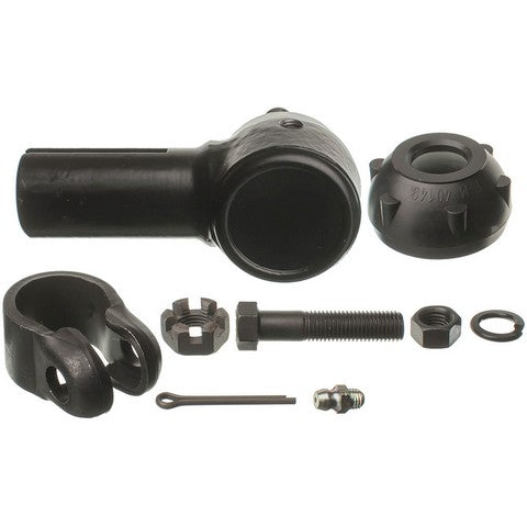 Steering Tie Rod End RareParts 26424