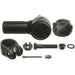 Steering Tie Rod End RareParts 26424