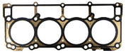 Engine Cylinder Head Gasket Felpro 26426 PT