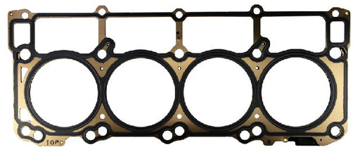 Engine Cylinder Head Gasket Felpro 26426 PT