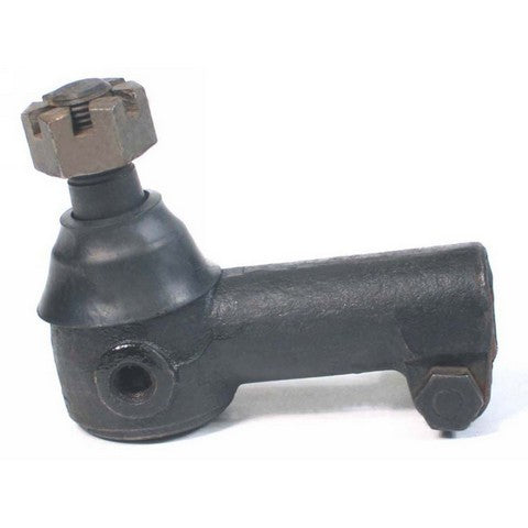Steering Tie Rod End RareParts 26427