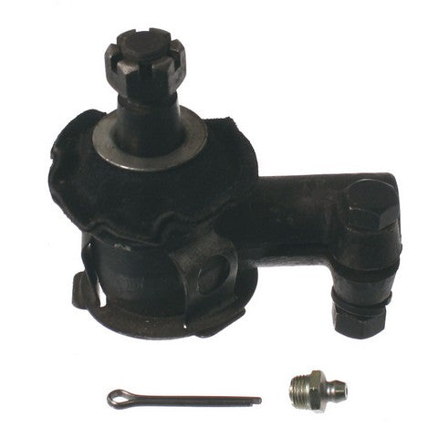 Steering Tie Rod End RareParts 26428