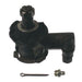 Steering Tie Rod End RareParts 26428
