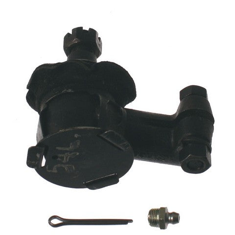 Steering Tie Rod End RareParts 26428