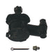 Steering Tie Rod End RareParts 26428