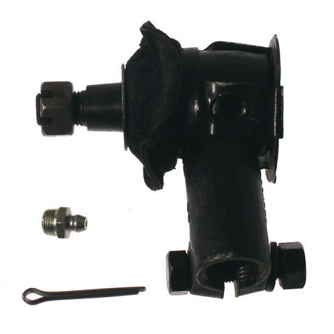 Steering Tie Rod End RareParts 26428