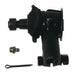 Steering Tie Rod End RareParts 26428