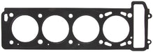 Engine Cylinder Head Gasket Felpro 26428 PT