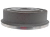 Brake Drum Raybestos Brakes 2642R