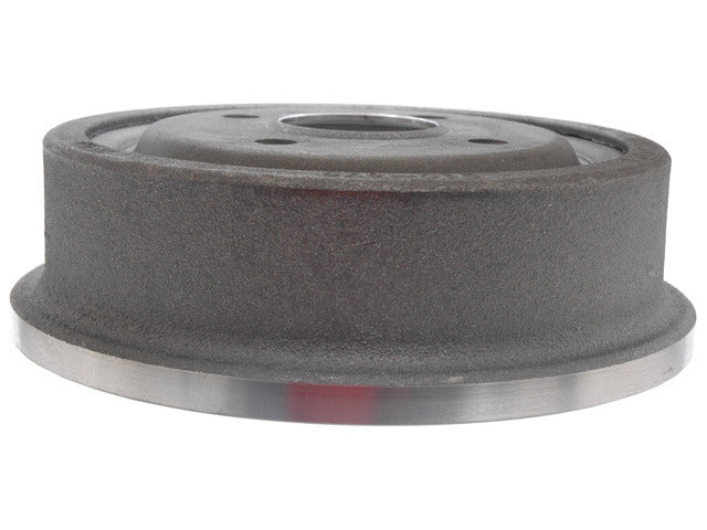 Brake Drum Raybestos Brakes 2642R