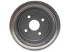 Brake Drum Raybestos Brakes 2642R