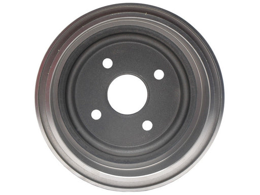 Brake Drum Raybestos Brakes 2642R