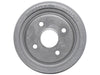Brake Drum Raybestos Brakes 2642R