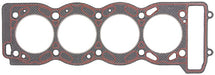 Engine Cylinder Head Gasket Felpro 26431 PT