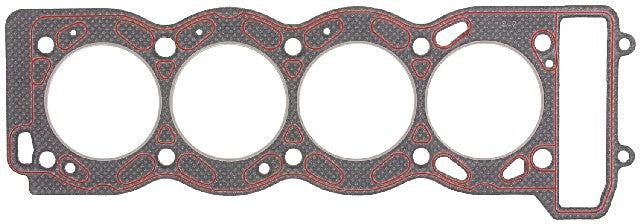 Engine Cylinder Head Gasket Felpro 26431 PT