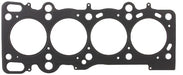 Engine Cylinder Head Gasket Felpro 26432 PT
