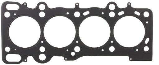 Engine Cylinder Head Gasket Felpro 26432 PT