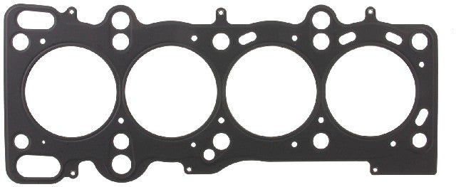 Engine Cylinder Head Gasket Felpro 26432 PT