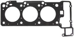 Engine Cylinder Head Gasket Felpro 26433 PT